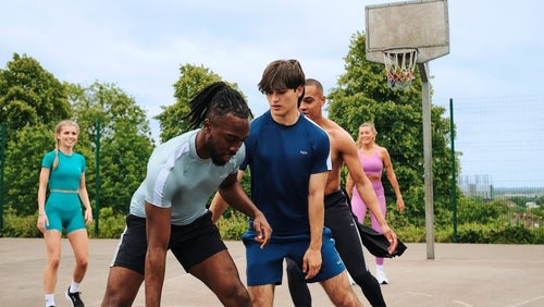 How To Set A SMART Goal