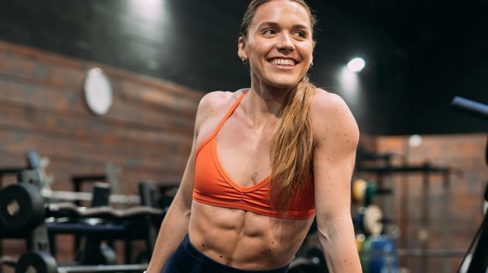 Hybrid Athlete’s Tips for Bulgarian Split Squats: Glutes vs Quads