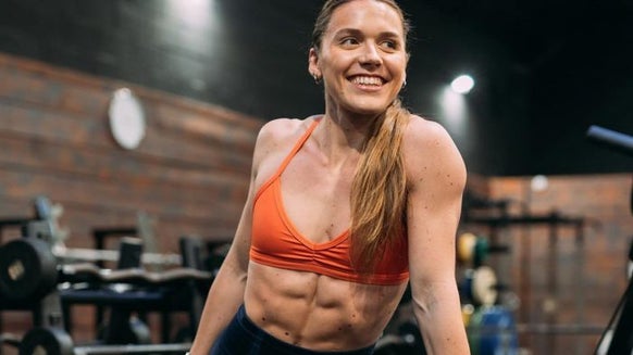 Hybrid Athlete’s Tips for Bulgarian Split Squats: Glutes vs Quads
