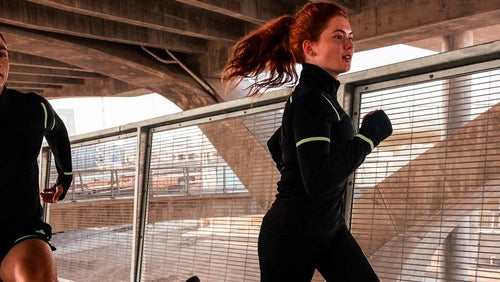 10 Best Supplements For HIIT & Running | Adidas Runtastic x Myprotein