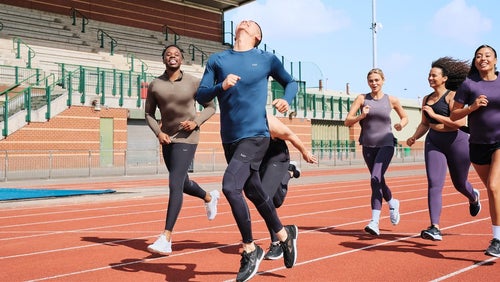 20 Expert Tips to Get The Most Out of Your Workout