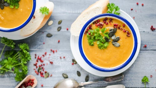 Interview with Equalution CEO Amal Wakim: How Personalized Nutrition Can Transform Your Health