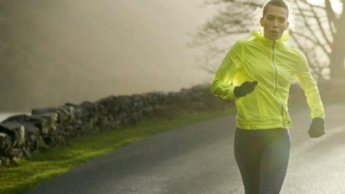 How to Run Faster | Our Top Tips