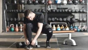 What Are Obliques & How Do I Train Them?