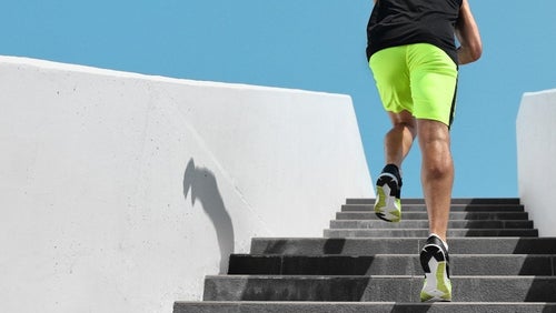 Best Calf Exercises to Help Grow & Strengthen Your Calves