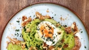 25 Keto Foods | Ketogenic Foods List