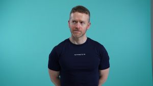 Time Off Doesn't Mean Lost Gains, Muscle Memory Explained