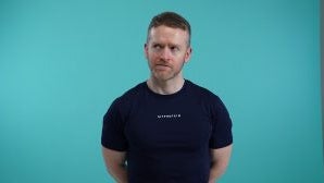Time Off Doesn't Mean Lost Gains, Muscle Memory Explained