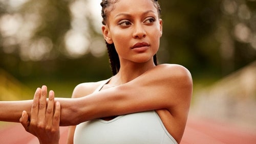 What Is L-Carnitine? | L-Carnitine Benefits, Dosage & When To take?