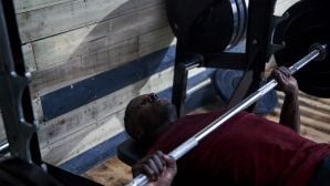 The Creatine Loading Phase | Is It The Best Way To Gain Muscle?