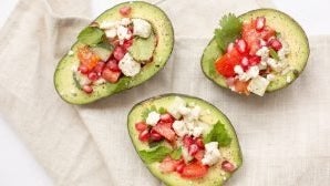 How To Build Muscle On A Keto Diet