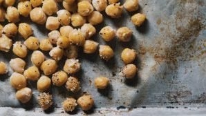 Top 20 Vegetarian & Vegan Protein Sources