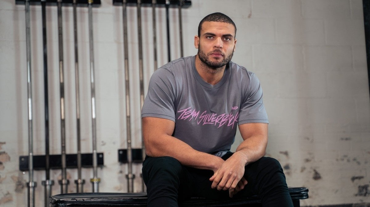 Bulking & Cutting The Right Way: Nutritional & Workout Advice