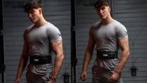 7kg Weight Gain From 7-Day Dirty Bulk
