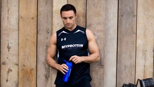 How To Get Lean | 8 Tips For A Successful Cutting Season