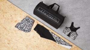 Back-To-Uni Clothing Essentials – Style Your Semester