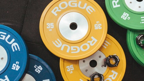 The Ultimate Gym Workout Guide for Beginners