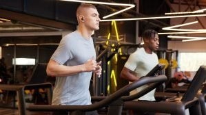 How to Start Working Out | A Beginner’s Guide