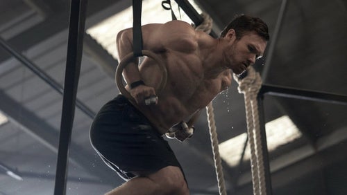 What To Eat For Cross Training | Nail Your Nutrition