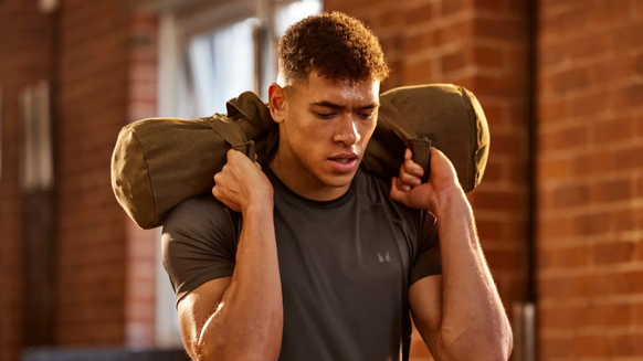 Complete Guide to Pre-Workout: Ingredients, Timing & Dosage