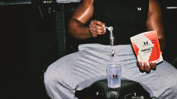 How to Take Creatine: How Much and Do You Need a Loading Phase?