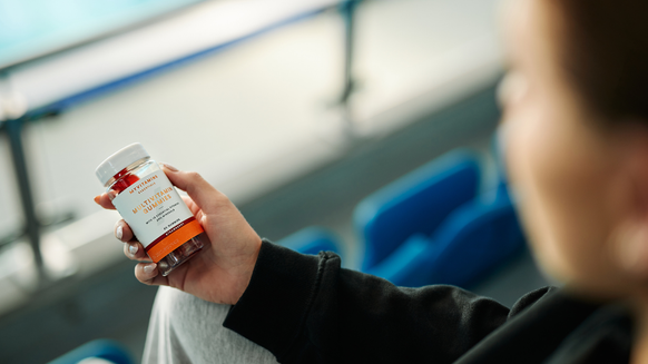Multivitamins Explained: Who Really Needs Them?