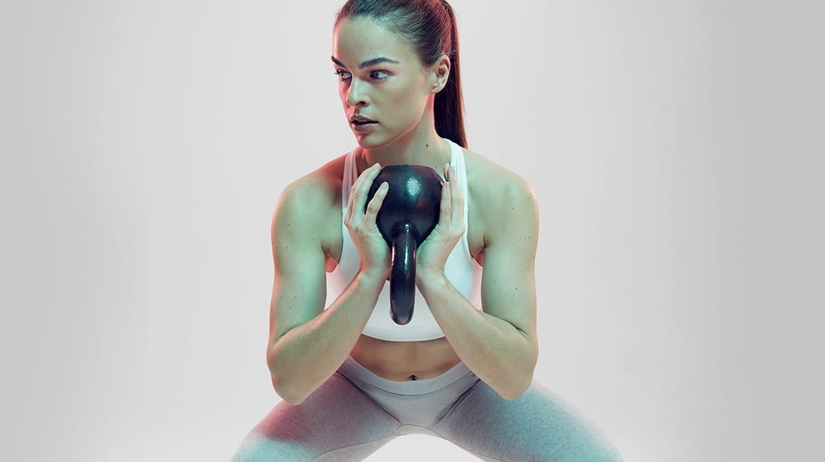 Impact Whey Protein Vs. Impact EAA | Which Should You Choose?