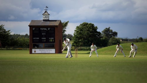 Knocking The Wicket Off The Cricket World Cup | 2019 Squads