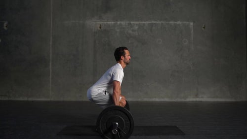 Drop Sets | What Are They and How Do They Contribute to Muscle Growth?