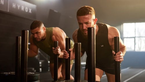 El mejor momento para tomar creatina: ¿Antes o después de entrenar?