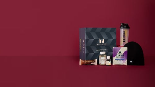 Los mejores regalos para amantes del fitness