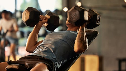 Ventana anabólica: ¿Cuánto dura realmente después de entrenar?