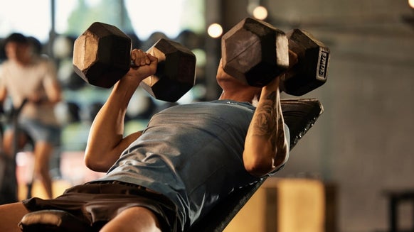 Ventana anabólica: ¿Cuánto dura realmente después de entrenar?
