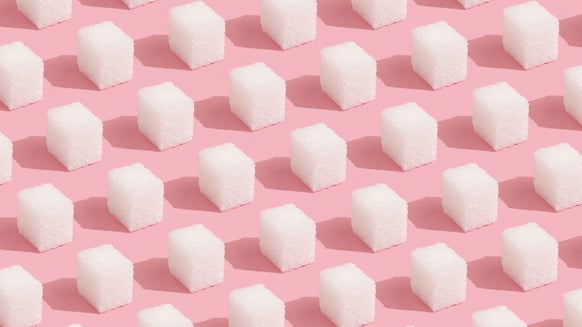 ¿Hay que eliminar el azúcar de la dieta? Lo que realmente dice la ciencia