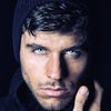 Aitor Ferrón
