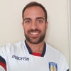 Jose Antonio Corbeto Armario