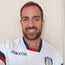 Jose Antonio Corbeto Armario