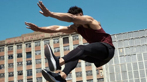 Guía pre-entrenamiento para principiantes | Todo lo que necesitas saber