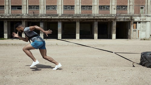 Descanso del gimnasio | Importancia y beneficios