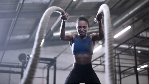 10 consejos para mantener la motivación deportiva alta