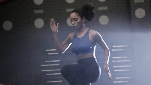 ¿Qué es el HIIT? | Beneficios, consejos y tipos de entrenamientos