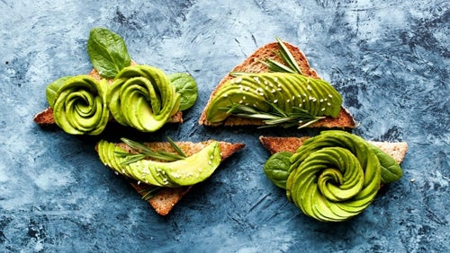 Diferencias entre la dieta keto y la dieta baja en carbohidratos