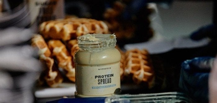 Crema de chocolate para Untar
