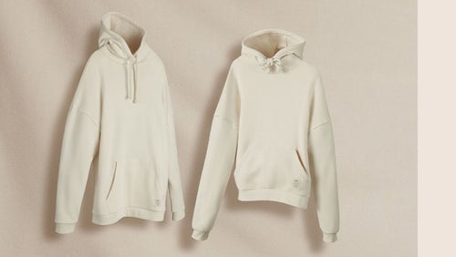 A/WEAR | Presentamos nuestra nueva colección de ropa sostenible