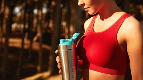 Proteína de colágeno | ¿Qué es y cuáles son sus beneficios?