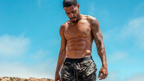 Cómo marcar abdominales | Consejos para un vientre plano