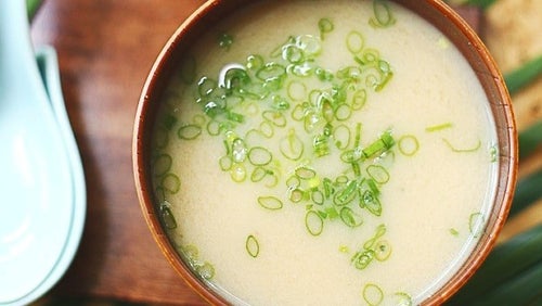 ¿Qué es la dieta de la sopa de col? | ¿Ayuda a bajar de peso?