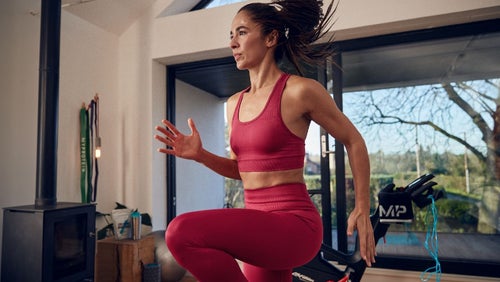 HIIT vs Tabata | ¿Qué es mejor para bajar de peso?