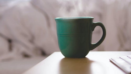 ¿Cuáles son los mejores suplementos para dormir?