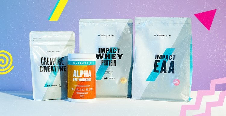 Impact Week